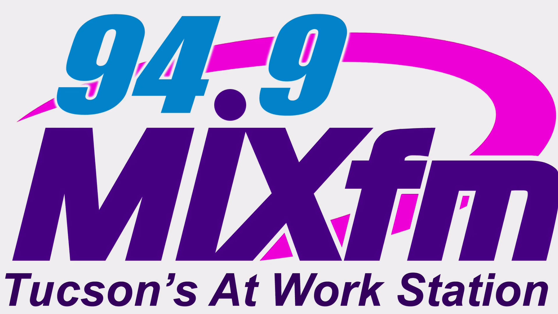 Mix94.9