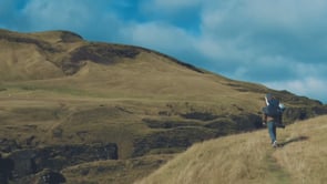 Related Embedded Video Item Thumbnail