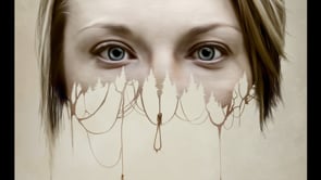 Focus Features - Customer Success Story