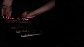 Controllerism
