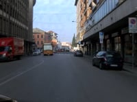 VICENZA – PEDONALIZZIAMO VIALE MILANO? LA PROVOCAZIONE…