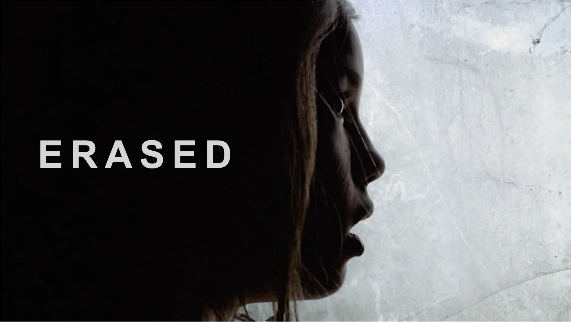 Erased (Desaparecido) Opening on Vimeo