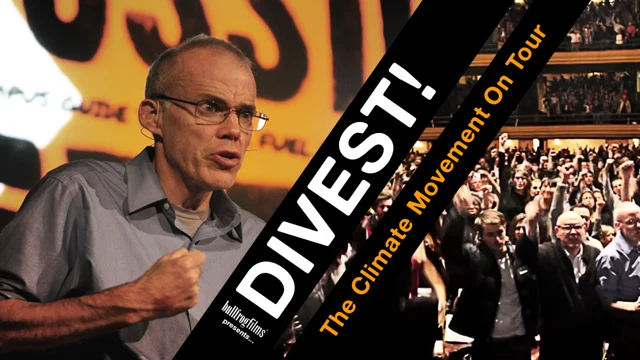 Divest