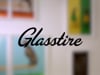 Glasstire Off Road 2016 Promo
