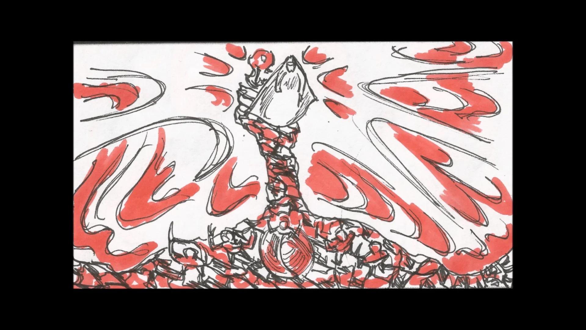 Final Version on Vimeo