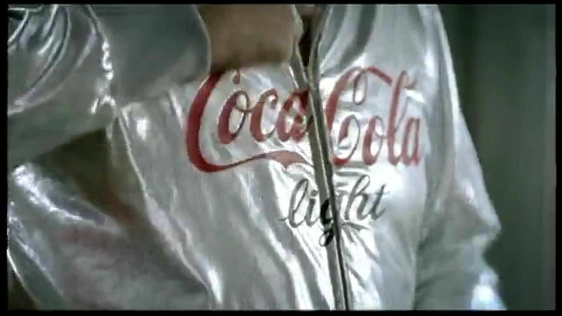 Ciente: Coca Cola Productora: Landia Director: Andy Fogwill