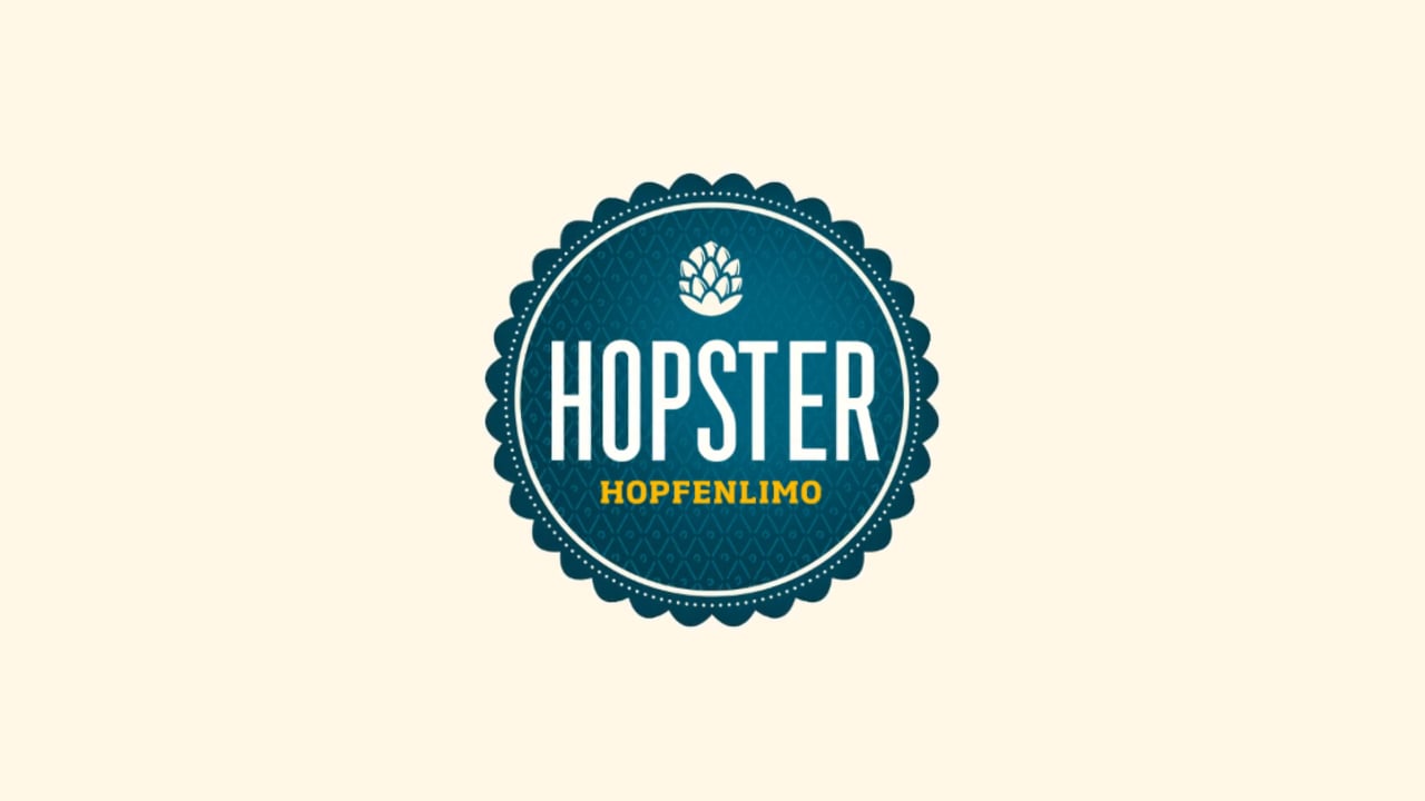 Hopster | Imagefilm | 2015