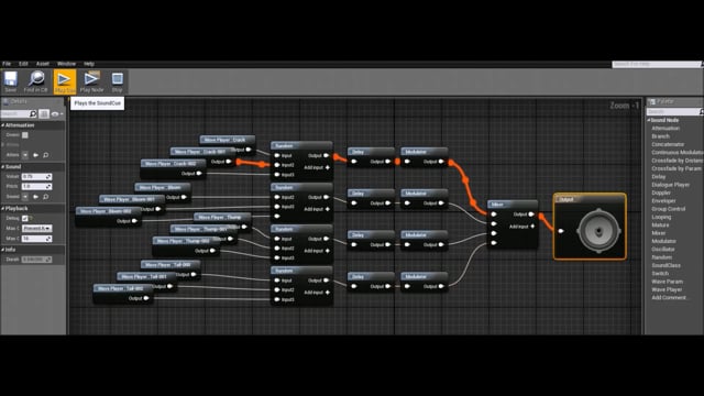 Explosion_Delays_and_Modulations