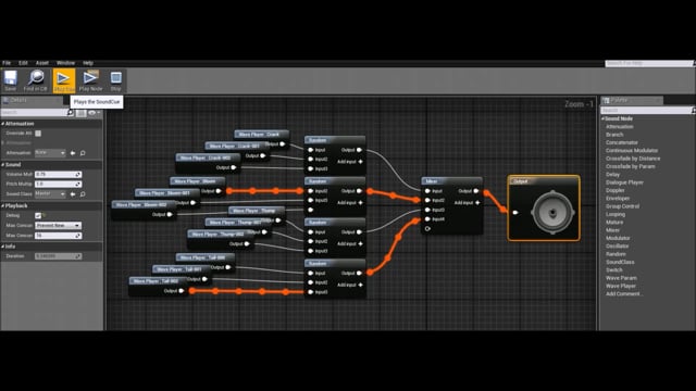 Explosion_Components