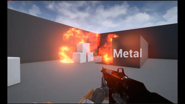 Explosion_Materials