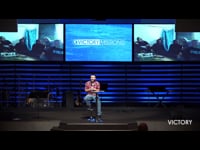 December 13 Missions Update 2015