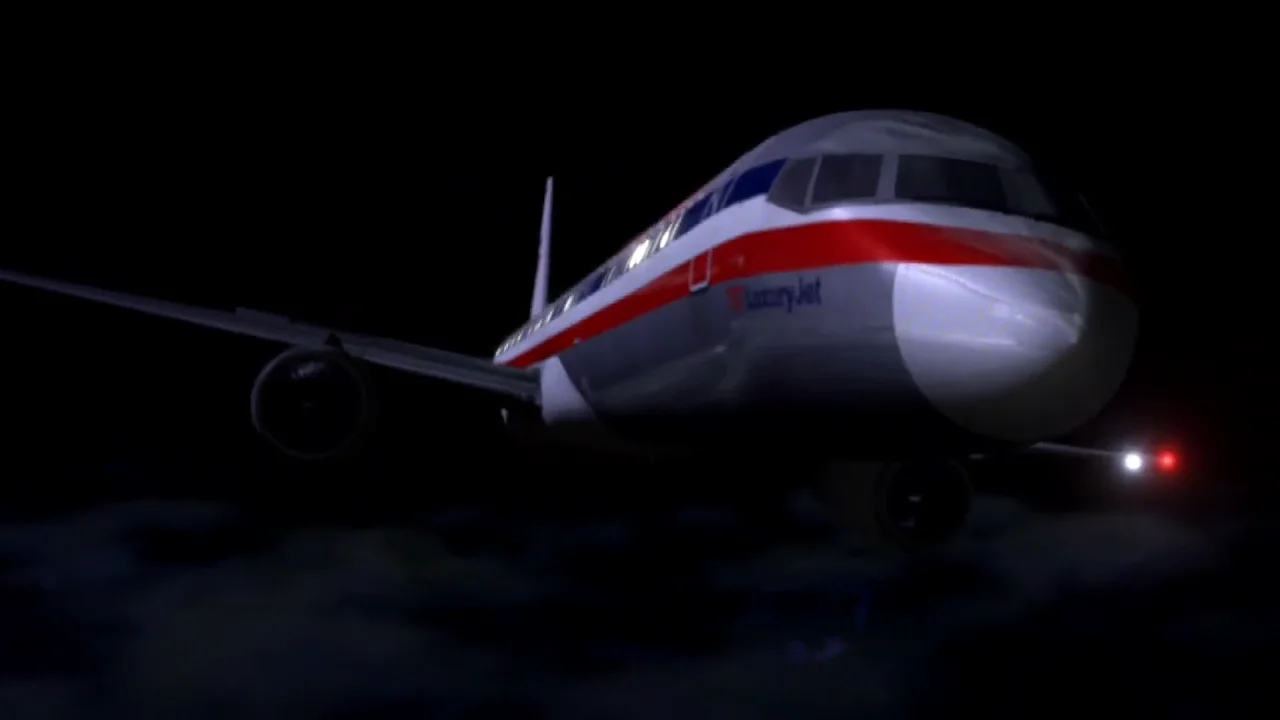 Why Planes Crash_ Sudden Impact_Act 1 on Vimeo