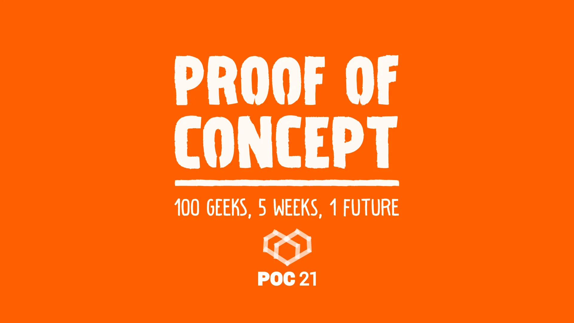 Нижнее белье будущего. Нижнее белье будущего. Time expressions present. New york fashion tech lab showcase festival what is it. Week for future.