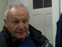 VENETO, VECI E NATALE: "NOIALTRI VOLEMO EL PRESEPIO"