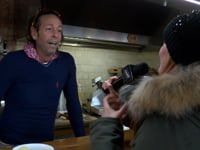 VENETO – NESSUNO TOCCHI LO SPRITZ!