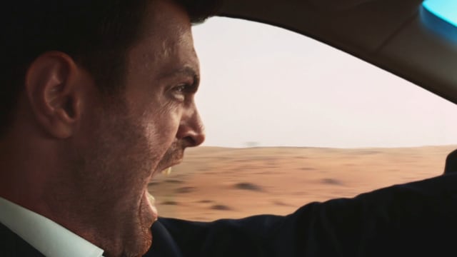 Nissan - Customer Success Story