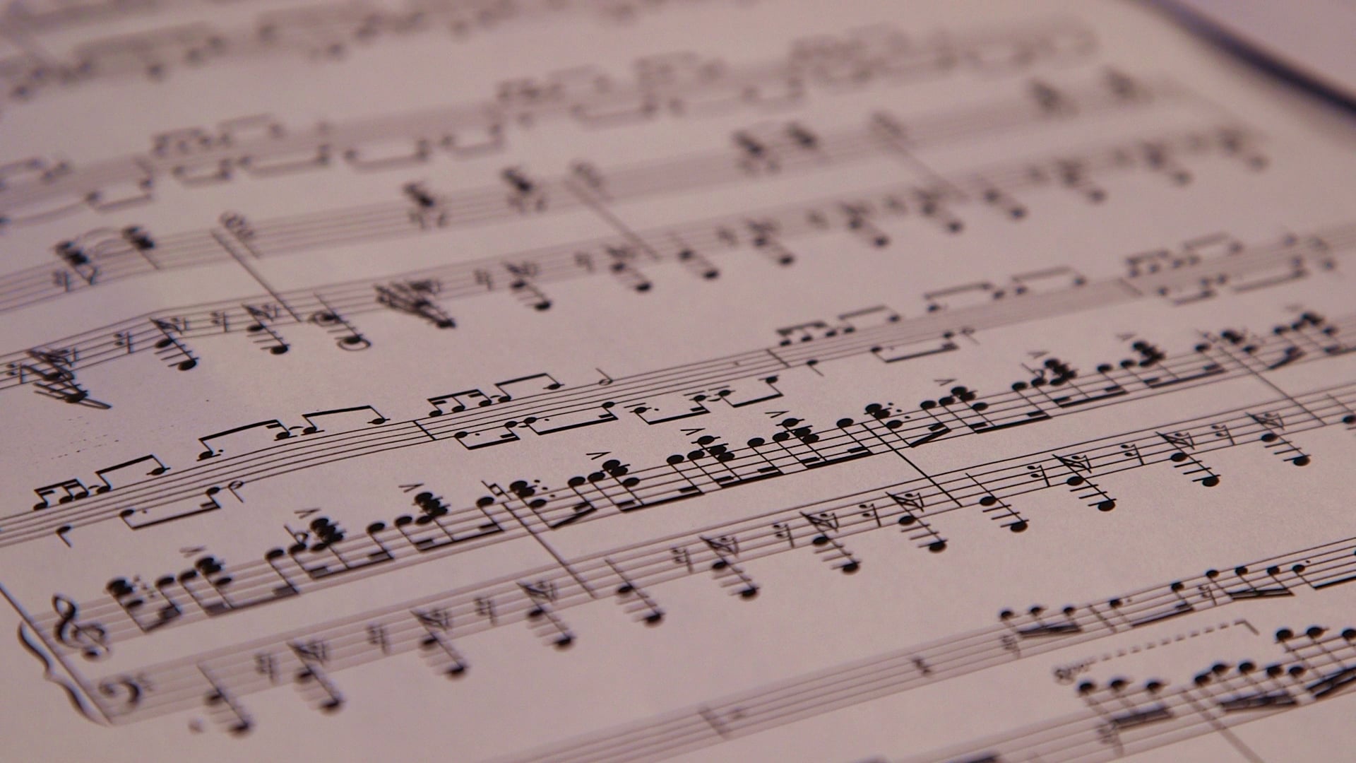 Entremeados: Novos Enredos (Intertwined: New Paths) | teaser