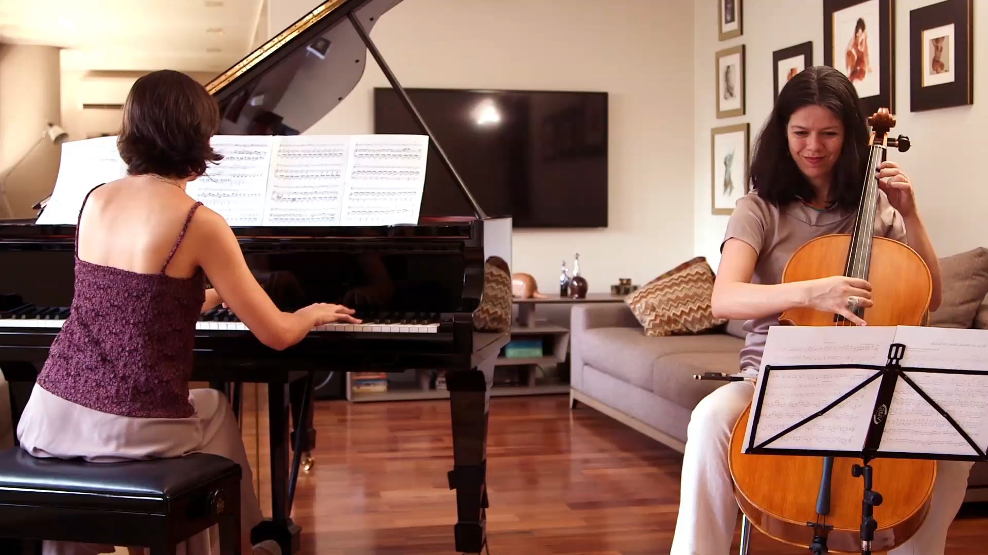 Projeto Entremeados | Bola de Meia, Bola de Gude (Milton Nascimento & Fernando Brant)