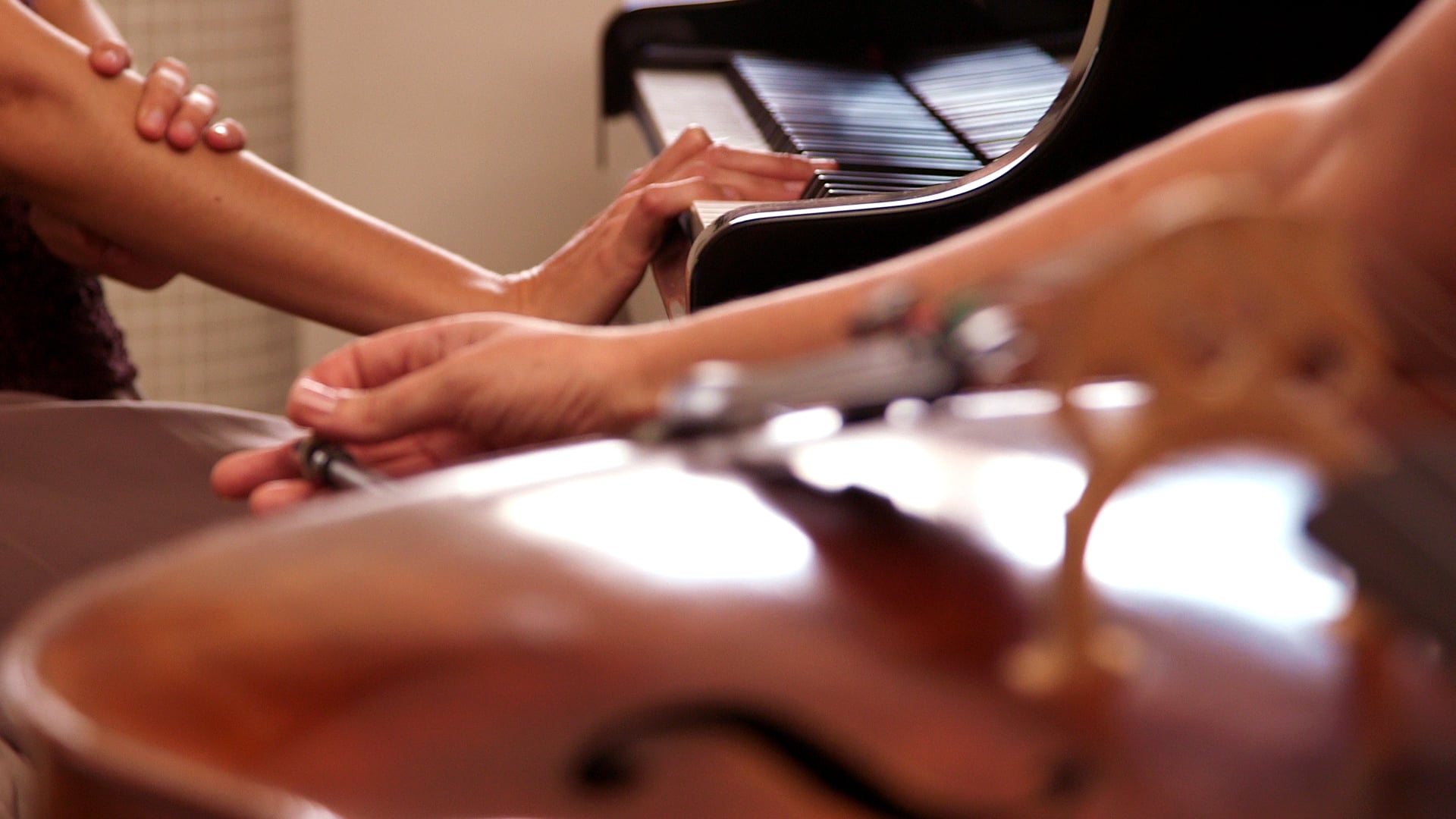 Projeto Entremeados | O Cio da Terra (Milton Nascimento & Chico Buarque)