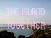 The Island of all Together
