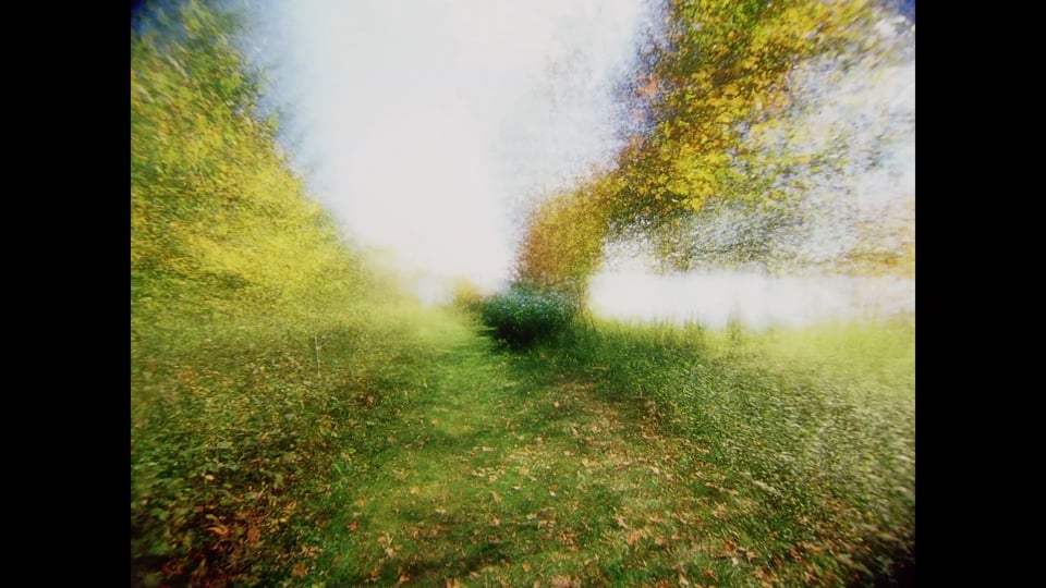 brouillard #14