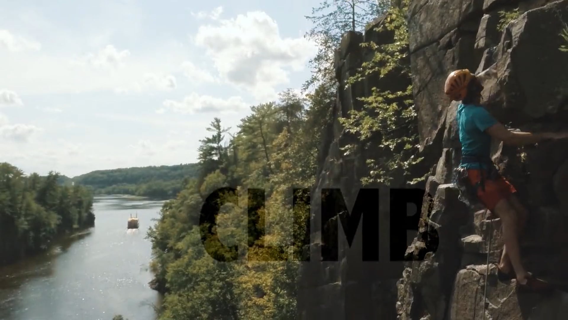 Explore Minnesota: Adventure Sports