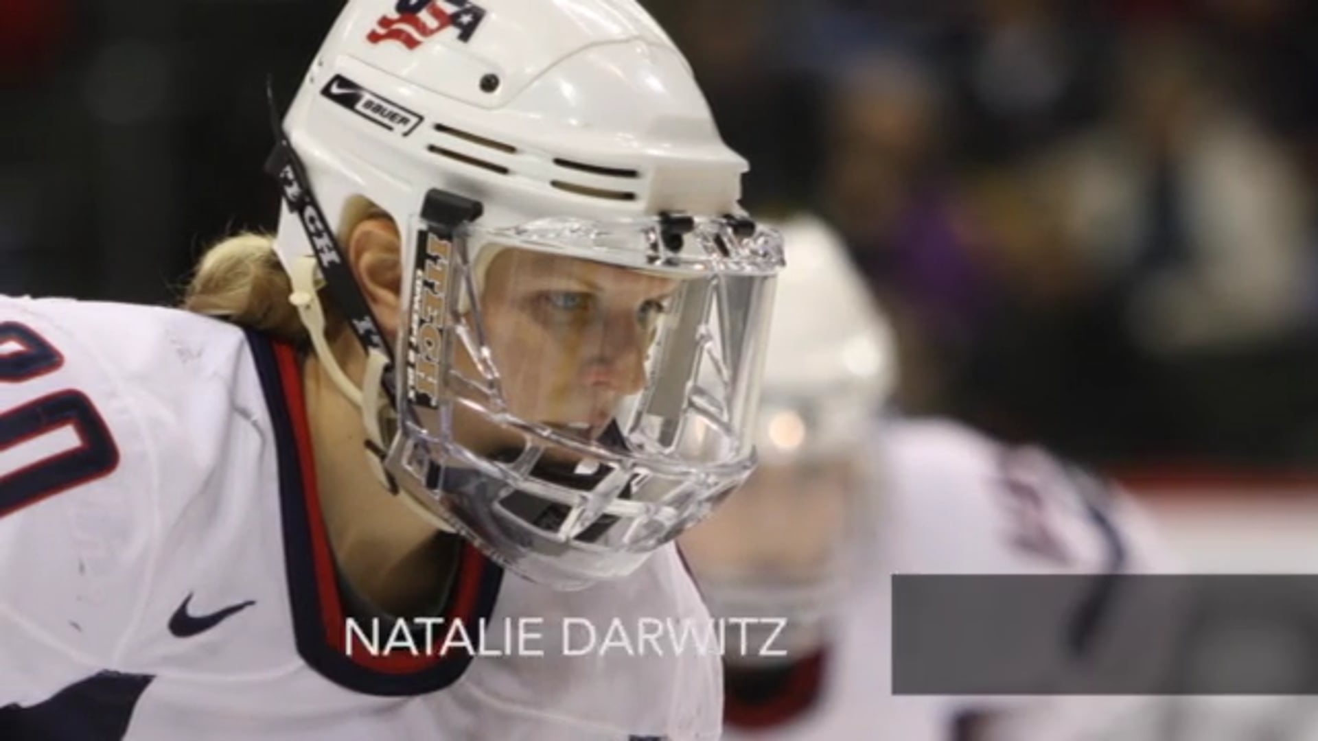 Explore Minnesota: People in Sports