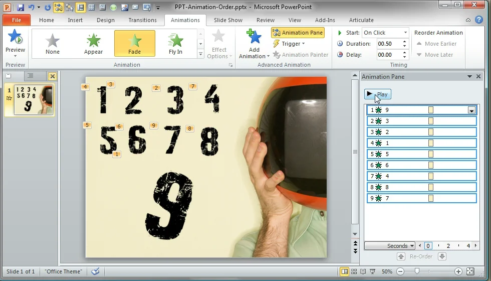 quick-overview-of-animation-order-in-powerpoint-2010-on-vimeo