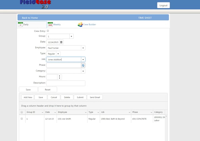 Ideal Heating & Cooling Home Page