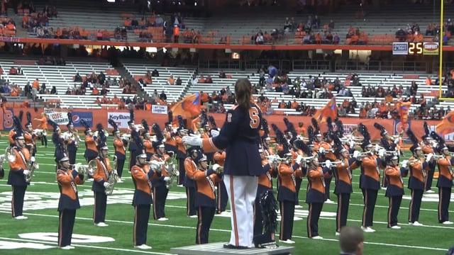 We Are The Dome