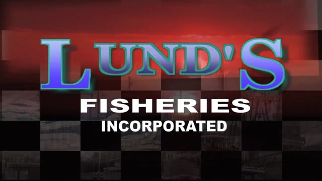 Lund's Fisheries Inc.