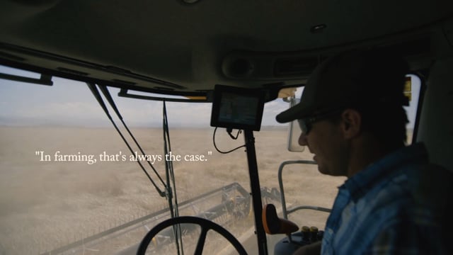 Boulder County Farmers - Customer Success Story