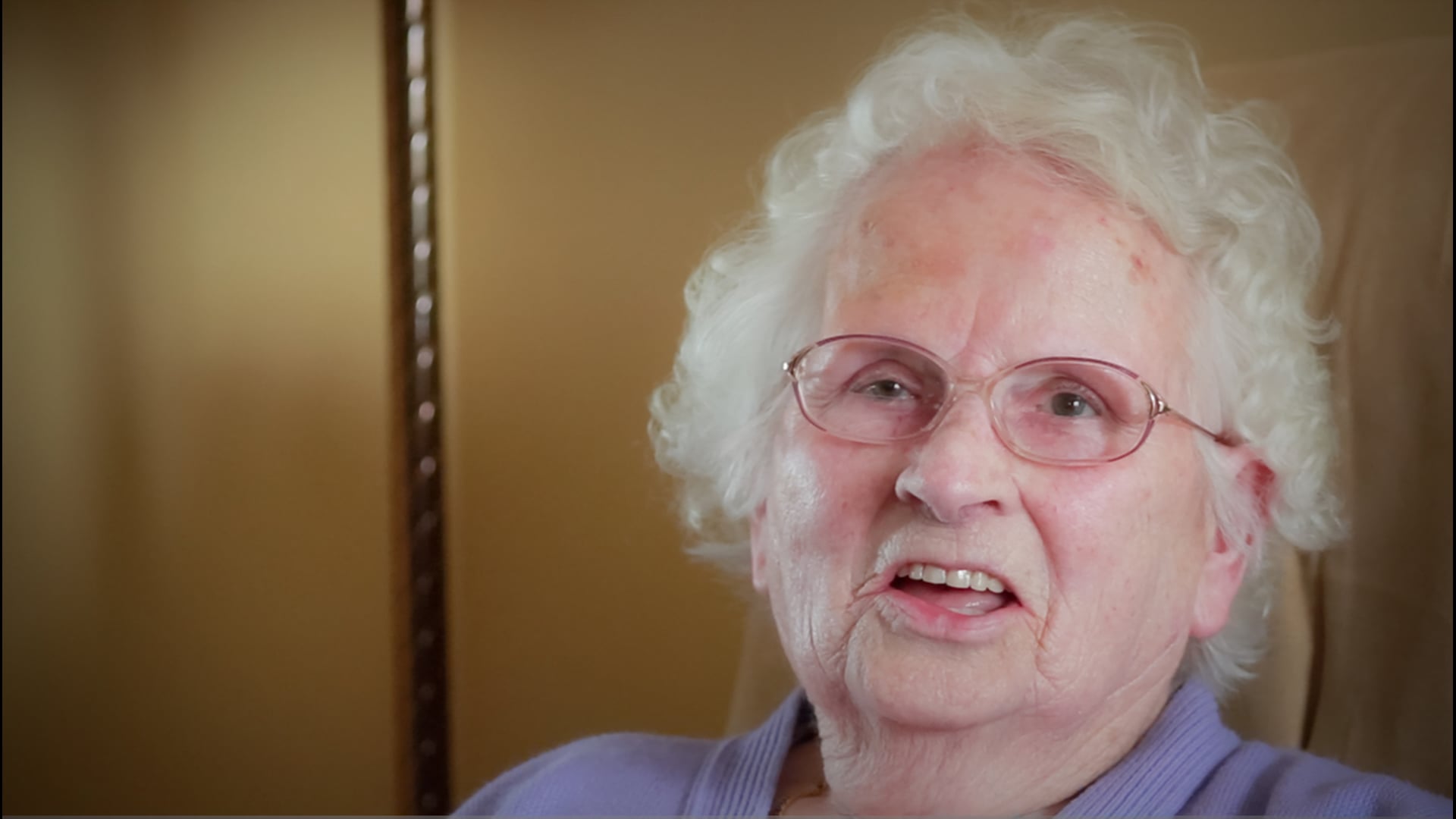 Carebright - Homecare in the community.