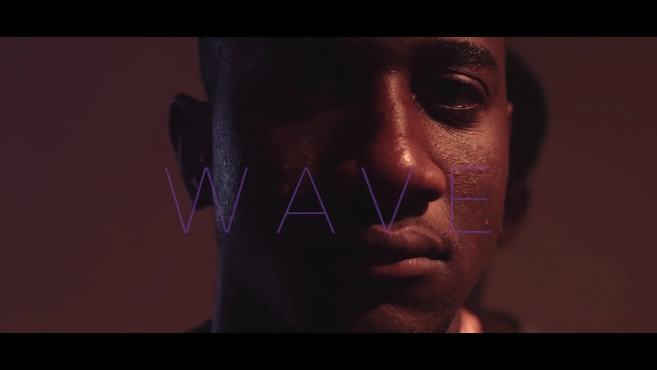 WAVE on Vimeo