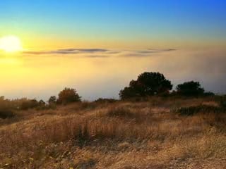 Sunset.240p.mp4 on Vimeo