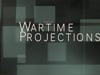 Wartime Projections Pitch