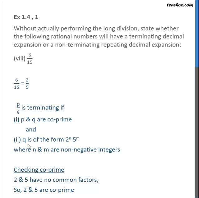 Ch1_10th_Real_Numbers_1.4.1 (viii)
