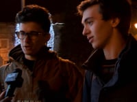 VICENZA – PIAZZA MATTEOTTI E' PIU' SICURA?