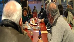 ERC es reivindica com el vot útil el pròxim 20 de desembre