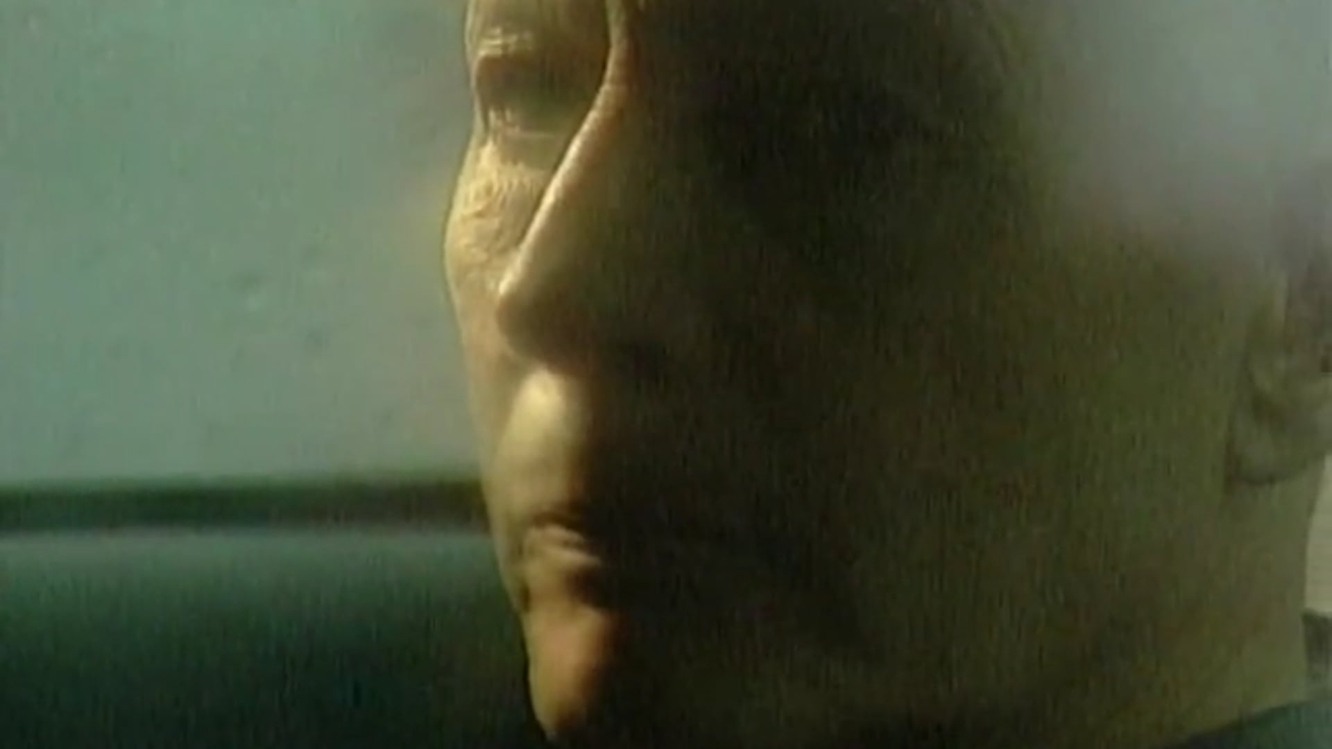 Robert Durst: Money, Murder & Mystery