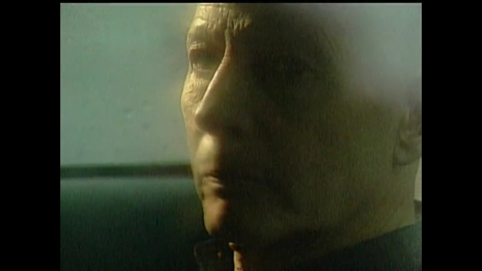 Robert Durst: Money, Murder & Mystery