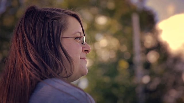 Unity College - Customer Success Story