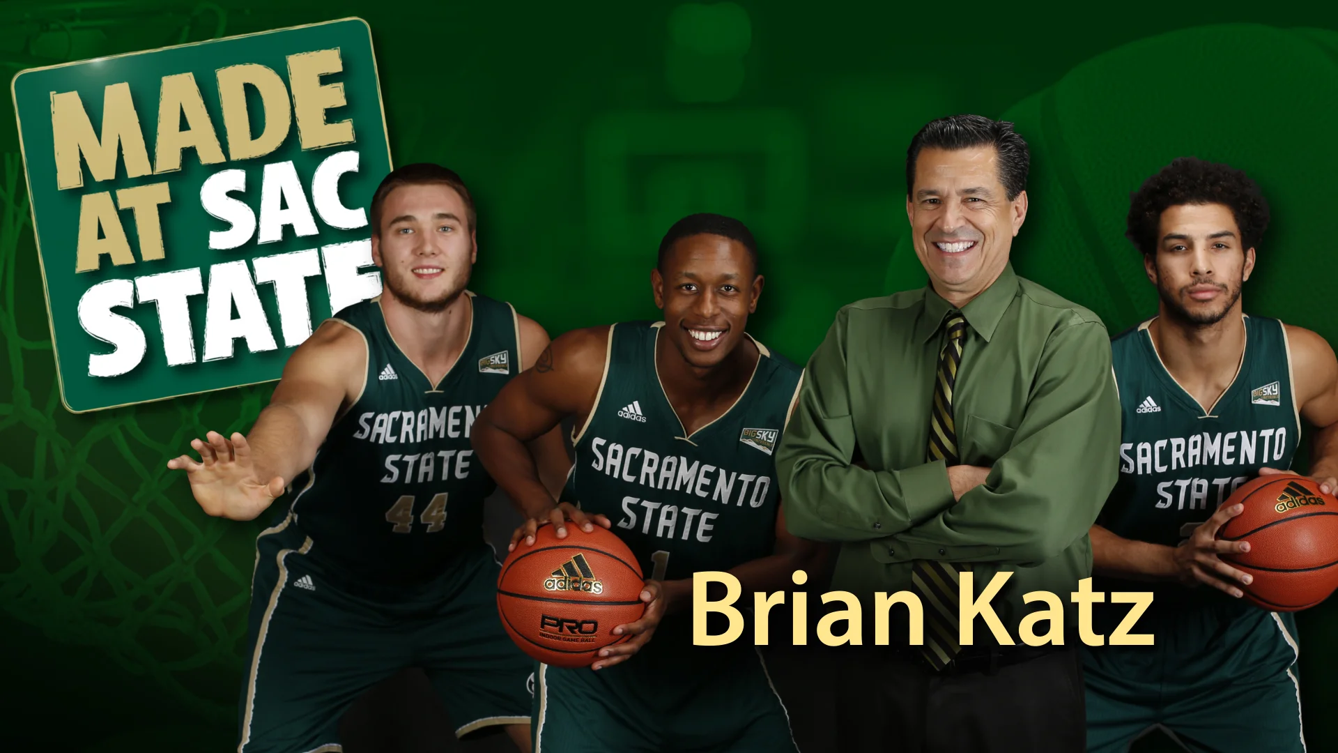 Sac state 2024 basketball roster