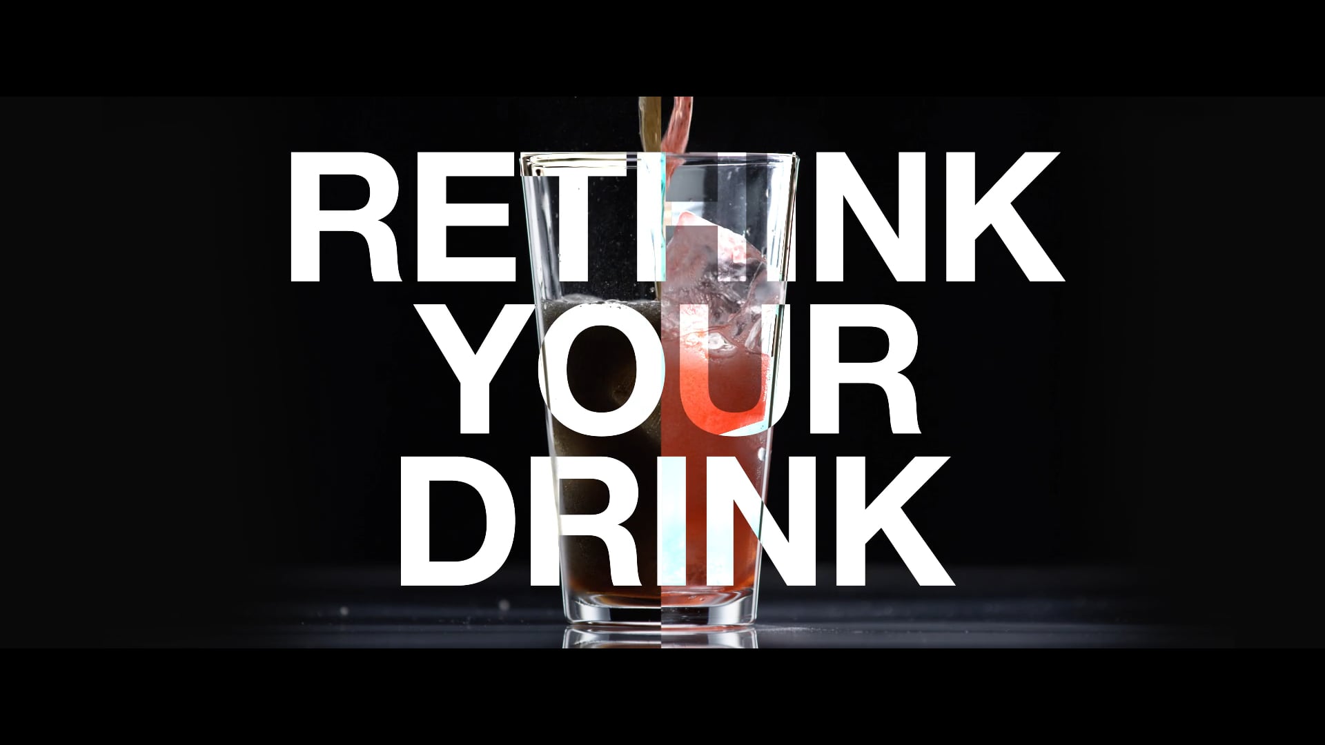 Cornelius Fountain Drinks