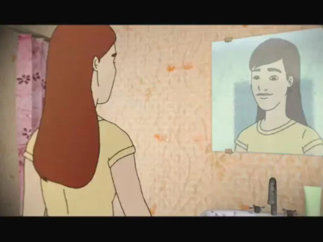 Lust auf Liebe - Aufkl&auml;rung f&uuml;r Jugendliche