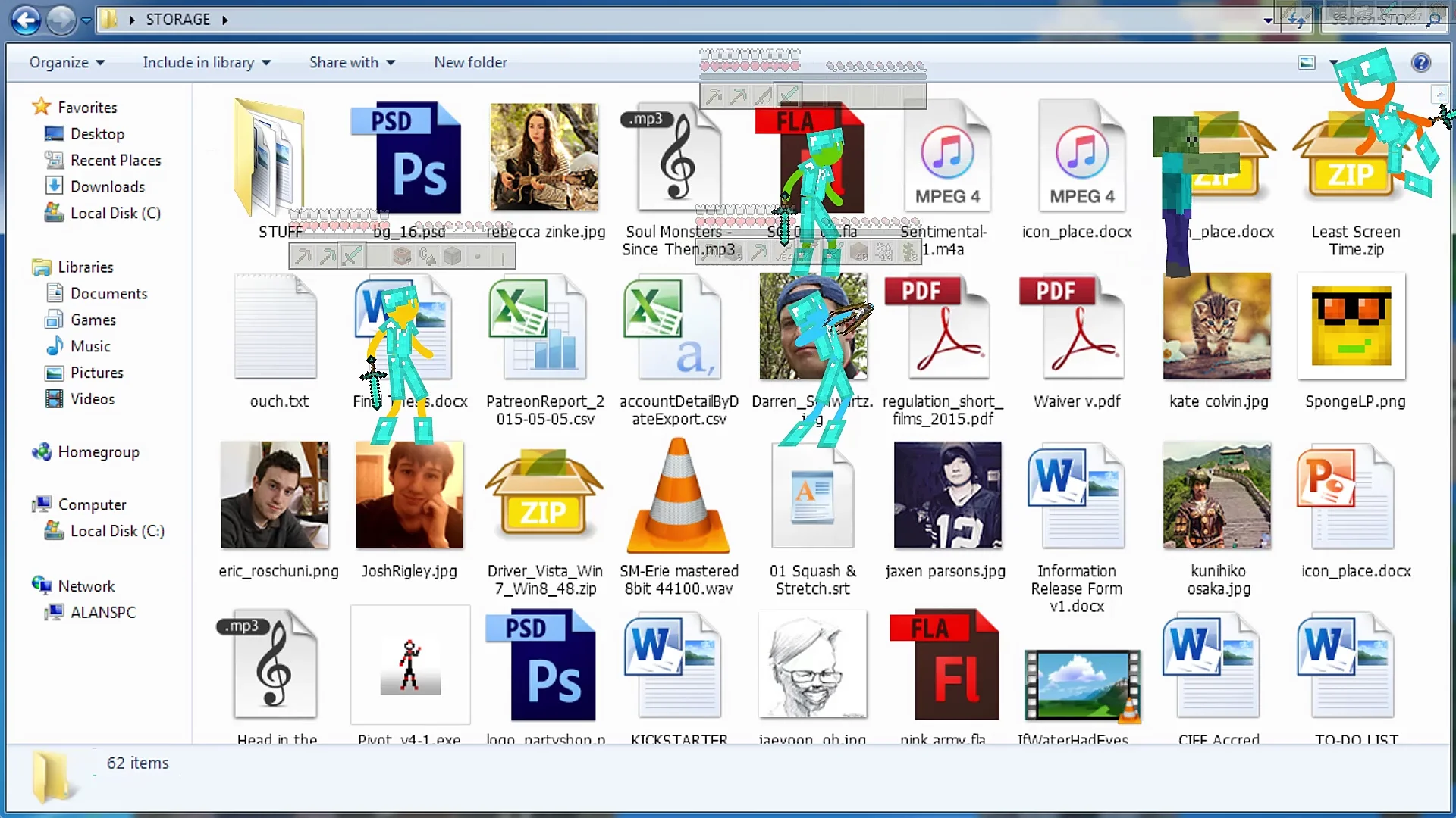 Time zip. ALANSPC. WINZIP icon PNG