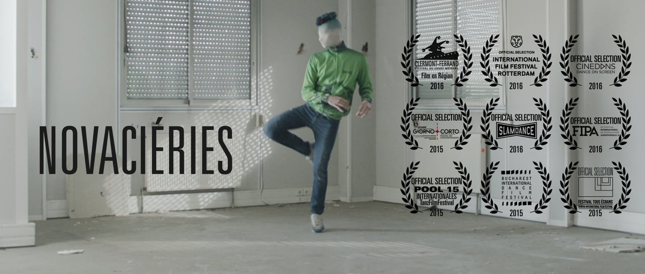 Video Thumbnail