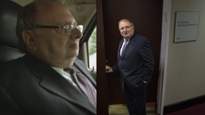 9. Jewish Interpreter - FINAL 2015