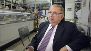 10 Tooth - FINAL 2015