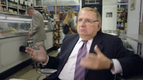 11 AIDS Phobia -FINAL 2015